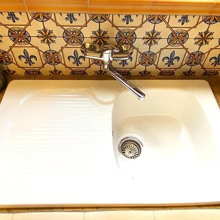 Terraces Under The Moon Ρώμη