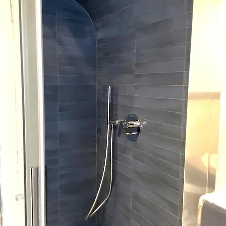 Terraces Under The Moon Apartamento *